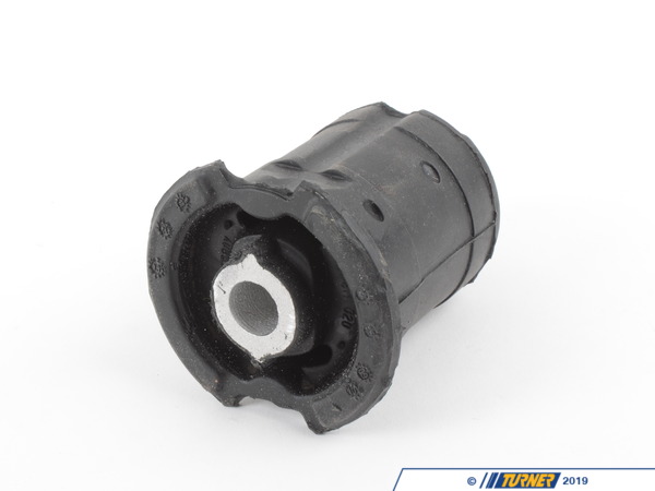 Meyle Meyle Subframe Mount Bushing - E30 3003331102