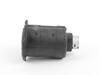 Febi Febi Subframe Mount Bushing - E30 33311129144 View 3