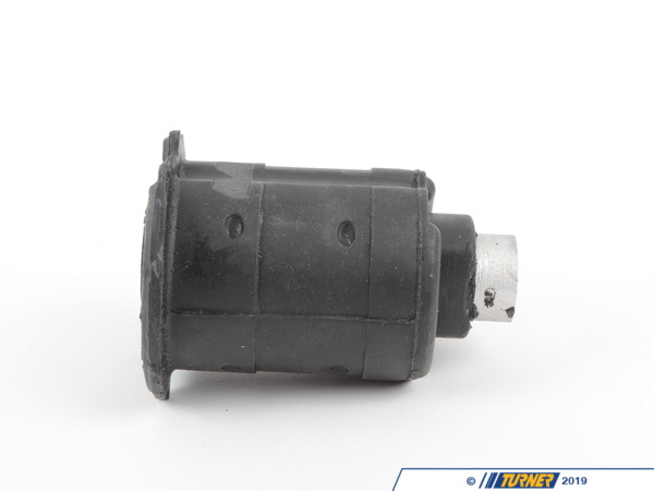 Febi Febi Subframe Mount Bushing - E30 33311129144