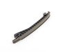 Febi MINI Guide Rail - 11311485397 11311485397