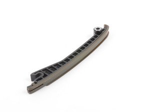 MINI Guide Rail - 11311485397