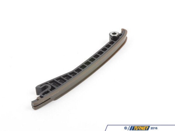 Febi MINI Guide Rail - 11311485397 11311485397