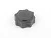 Febi Expansion Tank Cap 17107515499 View 1