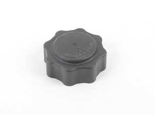 Expansion Tank Cap