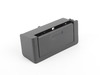 Genuine BMW Genuine BMW Center Console Rear Storage Ash Tray 51168144796 View 2