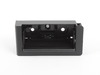 Genuine BMW Genuine BMW Center Console Rear Storage Ash Tray 51168144796 View 3