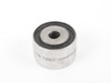 Febi Rear Differential Bushing - Priced Each 33171134872 View 1