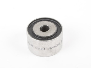 Rear Differential Bushing - Priced Each