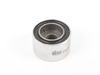 Febi Rear Differential Bushing - Priced Each 33171134872 View 2
