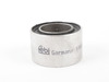 Febi Rear Differential Bushing - Priced Each 33171134872 View 3