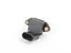 Bremmen Parts Manifold Air Pressure Sensor 12140872648 View 3
