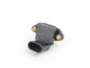 Manifold Air Pressure Sensor