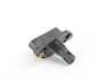Bremmen Parts Manifold Air Pressure Sensor 12140872648 View 1