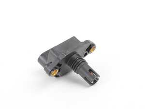 Manifold Air Pressure Sensor