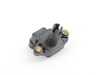 Bremmen Parts Manifold Air Pressure Sensor 12140872648 View 2
