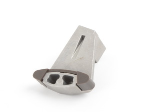 Febi Upper Timing Chain Slide Rail - E53, E60, E63, E64, E65, E66, E70
