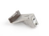 Febi Febi Upper Timing Chain Slide Rail - E53, E60, E63, E64, E65, E66, E70 11317504471 View 2