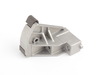 Febi Febi Upper Timing Chain Slide Rail - E53, E60, E63, E64, E65, E66, E70 11317504471 View 3