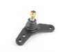 Febi Febi Ball Joint - Left - R50, R52, R53 31106779437 View 1