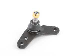 Febi Ball Joint - Left - R50, R52, R53