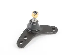 Febi Ball Joint - Left - R50, R52, R53
