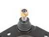 Febi Febi Ball Joint - Left - R50, R52, R53 31106779437 View 2