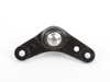 Febi Febi Ball Joint - Left - R50, R52, R53 31106779437 View 3