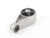 Febi Lower Engine Rubber Mount 22116756406 View 1