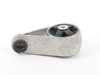 Febi Lower Engine Rubber Mount 22116756406 View 2