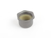 Febi Febi Threaded Ring & Clamp - E12, E23, E24, E28, E3, E30, E36, E46, E83, E9, Z3, Z4 26111209497 View 1