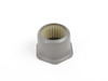 Febi Febi Threaded Ring & Clamp - E12, E23, E24, E28, E3, E30, E36, E46, E83, E9, Z3, Z4 26111209497 View 2