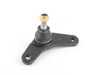 Febi Ball Joint - Right 31106779438 View 1