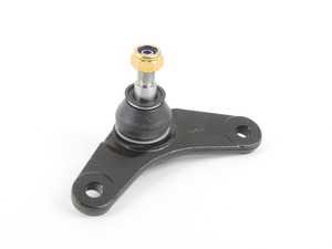Ball Joint - Right