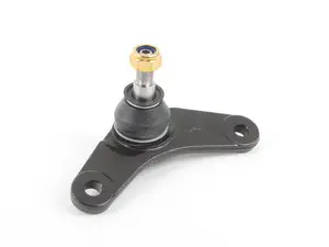 Ball Joint - Right