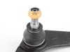 Febi Ball Joint - Right 31106779438 View 2