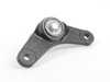 Febi Ball Joint - Right 31106779438 View 3