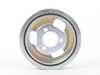 Febi Crank Pulley With Dampener 11237562801 View 2