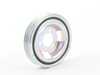 Febi Crank Pulley With Dampener 11237562801 View 3