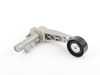 Febi Mechanical Belt Tensioner 11287534398 View 1