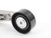 Febi Mechanical Belt Tensioner 11287534398 View 2