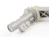 Febi Mechanical Belt Tensioner 11287534398 View 3