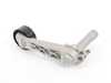 Febi Mechanical Belt Tensioner 11287534398 View 4