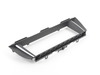 Genuine BMW Genuine BMW Cover 10" - 65509301374 - F10 65509301374 View 1