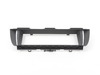 Genuine BMW Genuine BMW Cover 10" - 65509301374 - F10 65509301374 View 2