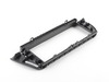 Genuine BMW Genuine BMW Cover 10" - 65509301374 - F10 65509301374 View 3
