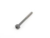 Genuine BMW Genuine BMW Fillister-Head Screw M6X65 - 24341215492 - E30,E34 24341215492 View 1