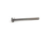 Genuine BMW Genuine BMW Fillister-Head Screw M6X65 - 24341215492 - E30,E34 24341215492 View 2
