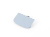 Genuine BMW Genuine BMW Flap, Towing Eye, Primed - 51117135569 - E65 51117135569 View 1