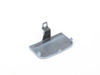 Genuine BMW Genuine BMW Flap, Towing Eye, Primed - 51117135569 - E65 51117135569 View 2