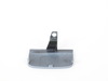 Genuine BMW Genuine BMW Flap, Towing Eye, Primed - 51117135569 - E65 51117135569 View 3